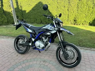 yamaha-wr-125-x-18tys-km-2014r-bezwypadkowy-zadbany-supermoto-dt-belsk-duzy
