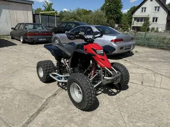 yamaha-yfs200-blaster-przesieczna