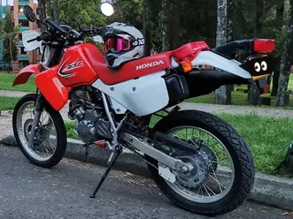 honda-xr-650l-2014