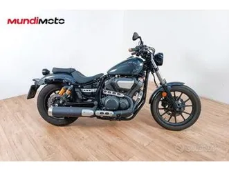 yamaha-xv-950-r-2018