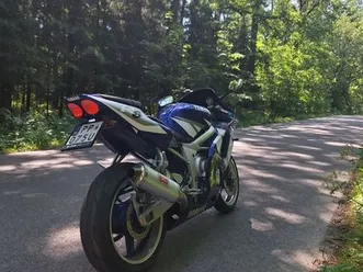 yamaha-yzf-r6-sport-zamiana-pila