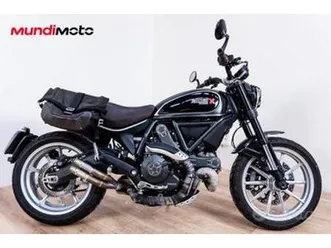 ducati-scrambler-flat-track-pro-abs-2016