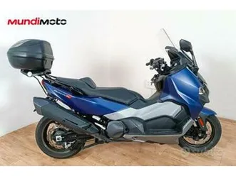 sym-maxsym-tl-500-2020