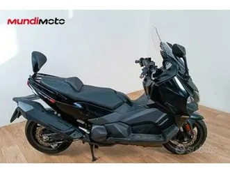 sym-maxsym-508-tl-2023