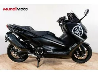 yamaha-t-max-560-2021