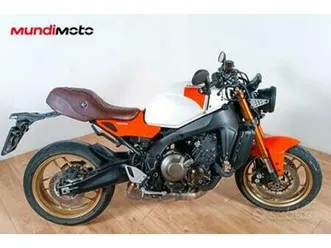 yamaha-xsr-900-abs-2024