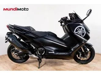 yamaha-t-max-560-2021