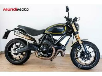 ducati-scrambler-1100-pro-2020