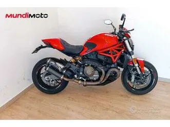 ducati-monster-821-stripe-abs-dct-2017