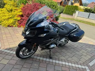 occasion-bmw-r-1200-rt