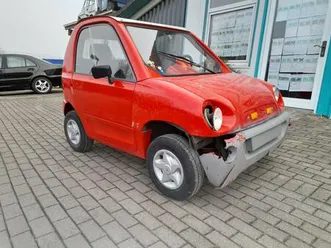 erad-agora-krankenfahrstuhl-unfall