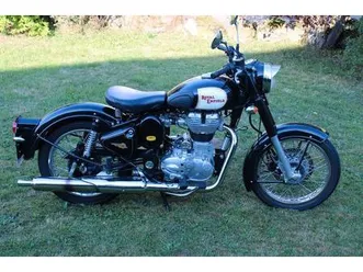 royal-enfield-bullet-500-electra