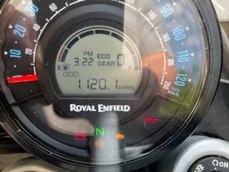 royal-enfield-super-meteor-650-custom-cruiser-petrol-manual-euro-5-47-ps-648-cc