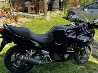 suzuki-gsx600f-a2-2002-przeworsk