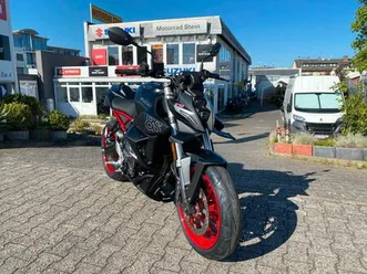 suzuki-gsx-8s-fp-umbau-sommer-deal