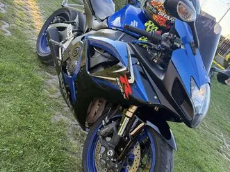 suzuki-gsxr-600-k7-a2-skarzysko-kamienna
