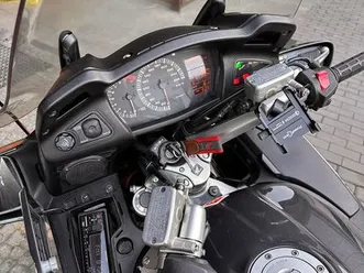 honda-st-1300-paneuropen-bytow