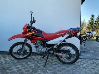 honda-xr-125l-2007-rok-grebocin