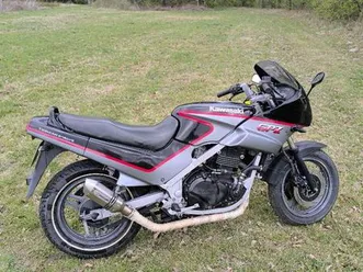 kawasaki-gpz-500s-a2-cena-ostateczna-na-majowke-radomysl-wielki