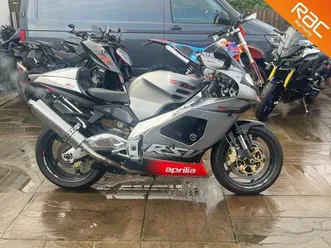 aprilia-rsv1000-mille-998-cc