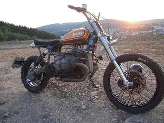 bmw-r100-gs-scrambler-caferacer