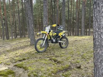 suzuki-rm-125-1-9-9-5-gwozdziec