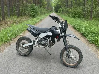 kingway-apollo-80-lancut