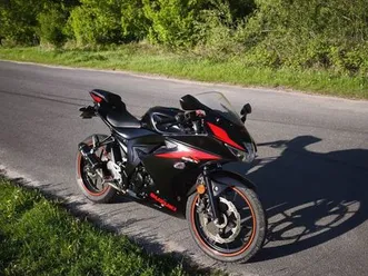 suzuki-gsx-r-125-a1-b-2017r-26tys-km-abs-keyless-zadbany-przylek