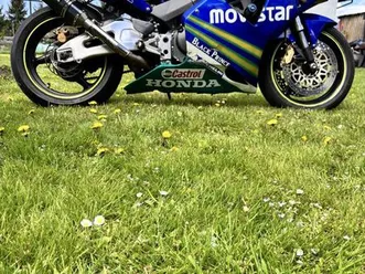 honda-cbr-954rr-do-04-05-moderowka