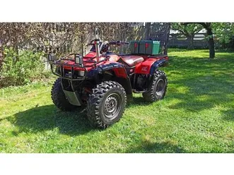 quad-honda-fourtrax-350-4x4-trx-przeprawowy-radom