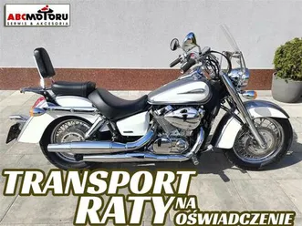 honda-vt-750-c-cs-shadow-2016-r-transport-raty-na-oswiadczenie-gryfice