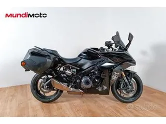 suzuki-gsx-s-1000-gt-2022