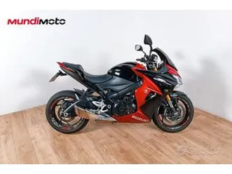 suzuki-gsx-s-1000-f-abs-2016