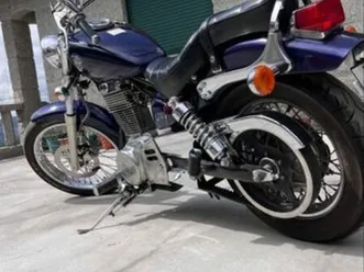 suzuki-ls650-savage-marco