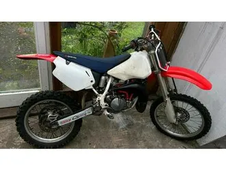 honda-cr80r-2002-laeuft-top-zustand-gut