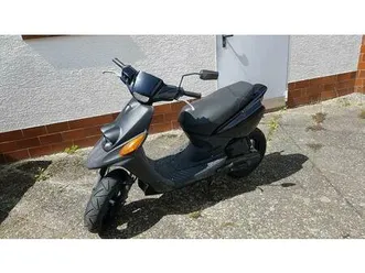 yamaha-bw-50-spy-roller-mbk-booster