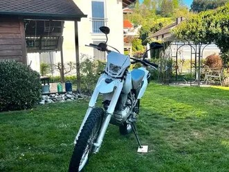 yamaha-tt-600-r-enduro-supermoto