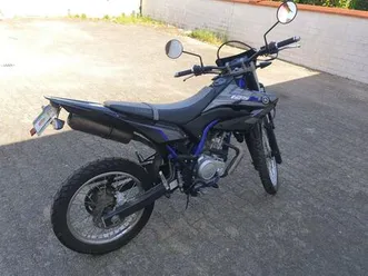 yamaha-wr125-r-ez2015-in-yamaha-black-24800-km