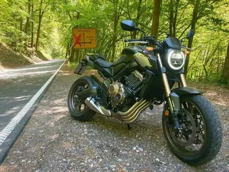 honda-cb650r-2021-rh08-a2