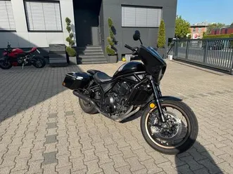 honda-cmx-1100-rebell-t-mit-miller-auspuff