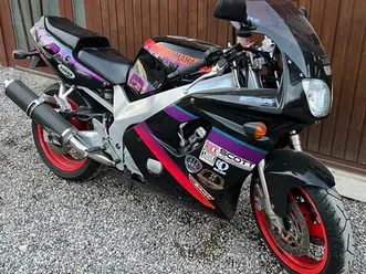 yamaha-fzr-600-r-oldtimer-bj-94-mit-98ps-tuv-bis-07-2026