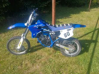 yamaha-yz-80-1993
