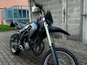 aprilia-sx125-2-tempi