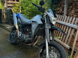 yamaha-xt660x