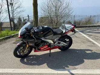 aprilia-rsv-mille-r