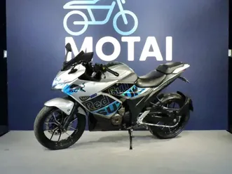 suzuki-gixxer-sf-250-2021