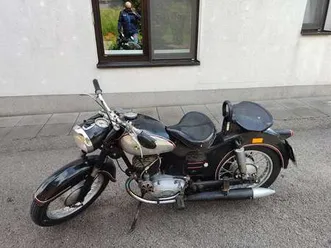 verkaufe-puch-125-sv