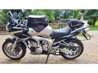 fz6-s-fazer