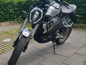 super-soco-tsx-eco-50-ccm-ez-07-23