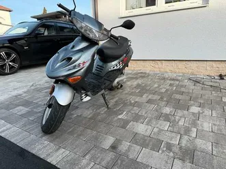 adly-moto-roller-50-ccm